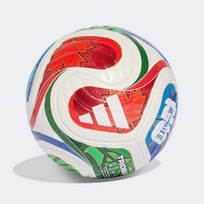 Мяч FIFA World Cup 26™ Trionda Pro