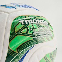 Мяч FIFA World Cup 26™ Trionda Pro