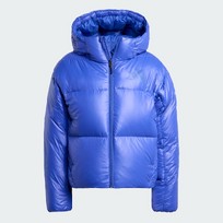Пуховик ADIDAS Z.N.E. Puffer Climawarm