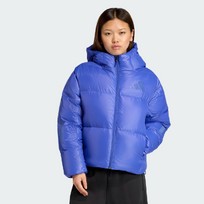 Пуховик ADIDAS Z.N.E. Puffer Climawarm