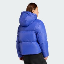 Пуховик ADIDAS Z.N.E. Puffer Climawarm