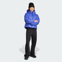 Пуховик ADIDAS Z.N.E. Puffer Climawarm