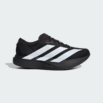 Кроссовки Adizero EVO SL