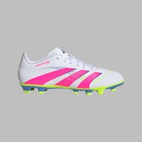 Adidas Predator Club
