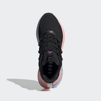 Кроссовки Alphaboost V2