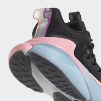 Кроссовки Alphaboost V2