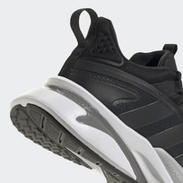 Кроссовки Alpharesponse