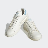 Кроссовки Stan Smith