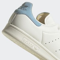 Кроссовки Stan Smith