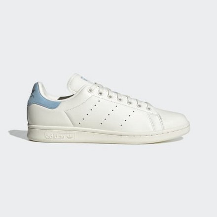 Кроссовки Stan Smith