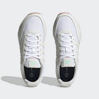 Кроссовки Run 60s 3.0 Lifestyle Running