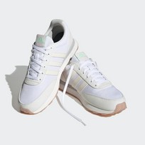 Кроссовки Run 60s 3.0 Lifestyle Running