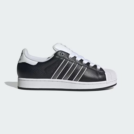 Superstar II Shoes
