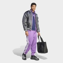 Бомбер STADIUM INSULATED