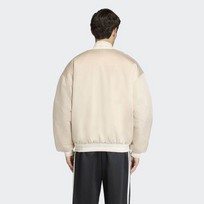 Бомбер STADIUM INSULATED