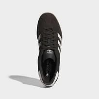 Кроссовки Gazelle Indoor