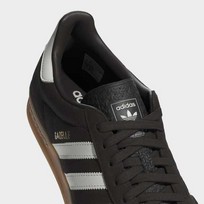 Кроссовки Gazelle Indoor