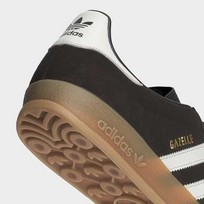 Кроссовки Gazelle Indoor