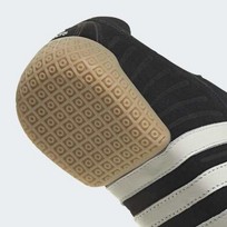 TAEKWONDO MEI ELITE SHOES