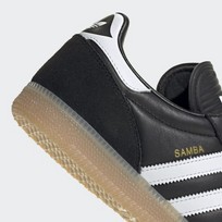 Кроссовки Samba Jp