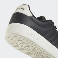 Кроссовки Street Talk