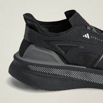 Кроссовки adidas by Stella McCartney Ultraboost 5