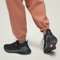 Кроссовки adidas by Stella McCartney Ultraboost 5