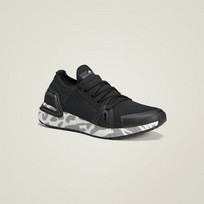 Кроссовки adidas by Stella McCartney Ultraboost DNA