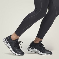 Кроссовки adidas by Stella McCartney Ultraboost DNA
