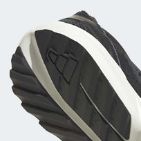 Кроссовки Lightblaze Vista