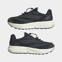 Кроссовки Lightblaze Vista