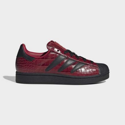 Superstar II Shoes