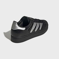 Superstar II Shoes