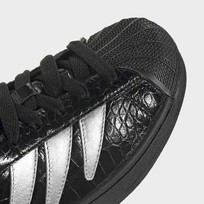 Superstar II Shoes