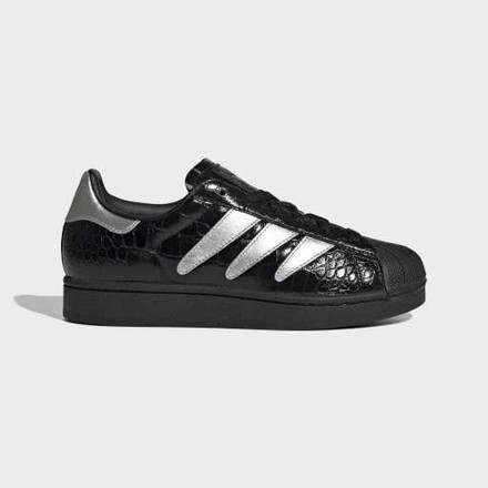 Superstar II Shoes