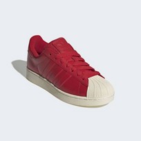 Superstar II Shoes