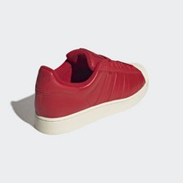 Superstar II Shoes