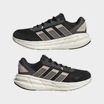 Кроссовки Astrastar