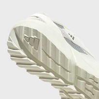 Кроссовки Lightblaze Vista