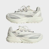 Кроссовки Lightblaze Vista