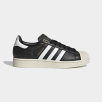 Superstar II Shoes