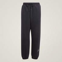 Спортивные брюки adidas by Stella McCartney Loose Sweat