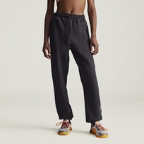 Спортивные брюки adidas by Stella McCartney Loose Sweat