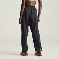 Спортивные брюки adidas by Stella McCartney Loose Sweat