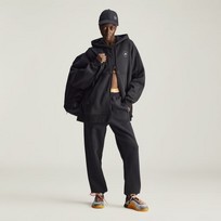 Спортивные брюки adidas by Stella McCartney Loose Sweat