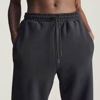 Спортивные брюки adidas by Stella McCartney Loose Sweat