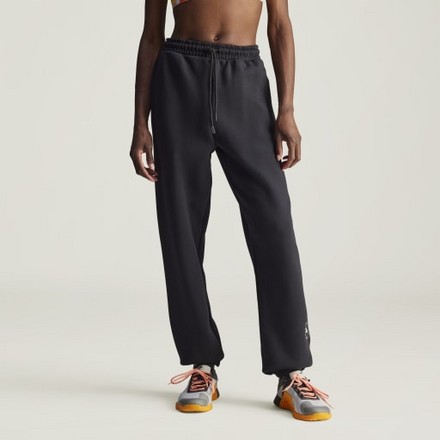 Спортивные брюки adidas by Stella McCartney Loose Sweat