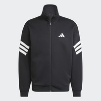 Спортивная кофта Future Icons 3-Stripes Woven