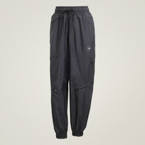 Спортивные брюки adidas by Stella McCartney Zip