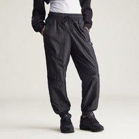 Спортивные брюки adidas by Stella McCartney Zip